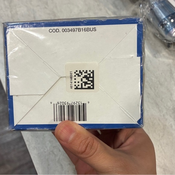 Fifa World Cup Panini 2018 Soccer Russia Sticker Box - Picture 3 of 4